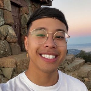 Meet your Posher, Henry